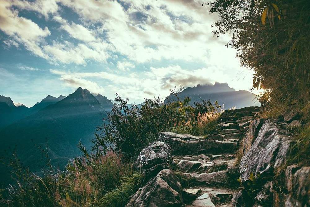 Immerse in Vietnam’s natural heritage with visa-smart planning